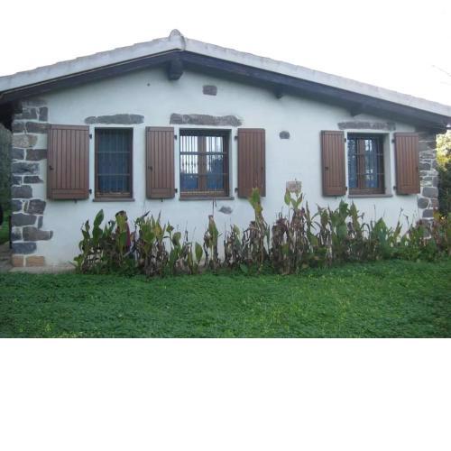 Casa Costera
