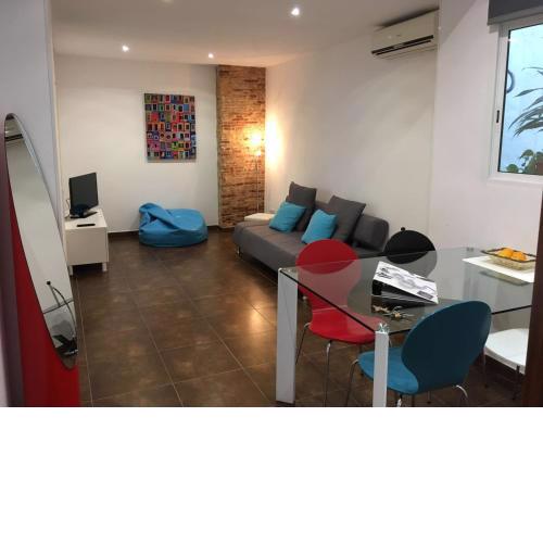 Casa Cosy