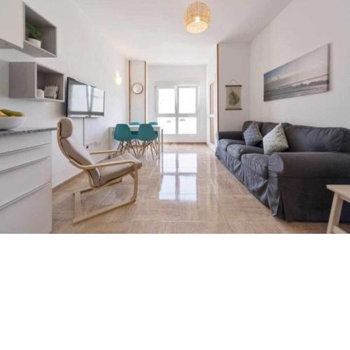 Casa Cotillo - Booking Best Choice - Fibre Internet