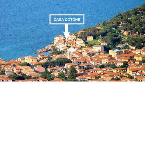 Casa Cotone