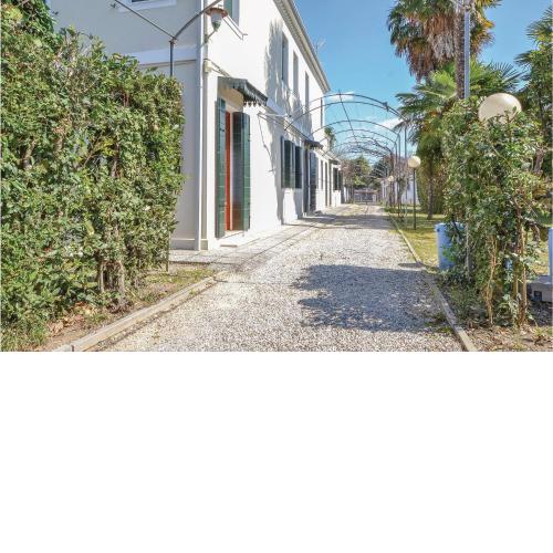 Casa Country Vintage