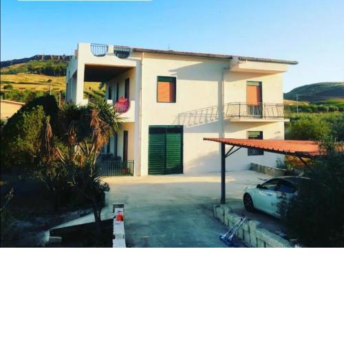 Casa country