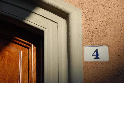 Casa Crema Bed & Breakfast