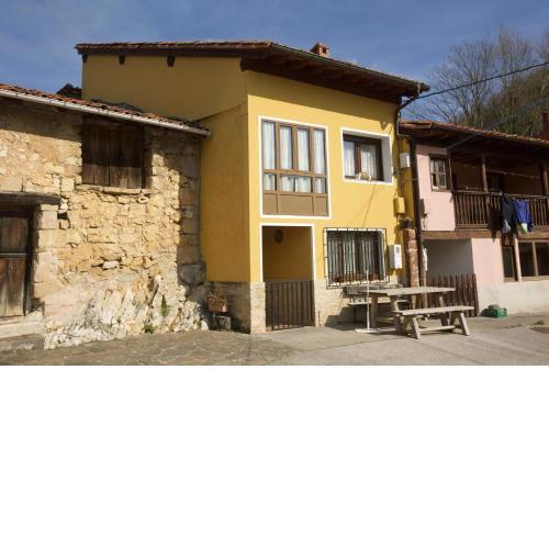 Casa Criseva II