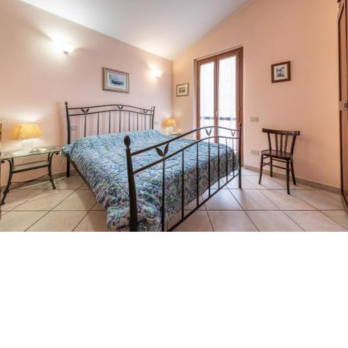 Casa Crispi