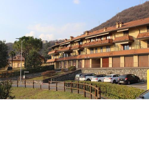 Casa Criss