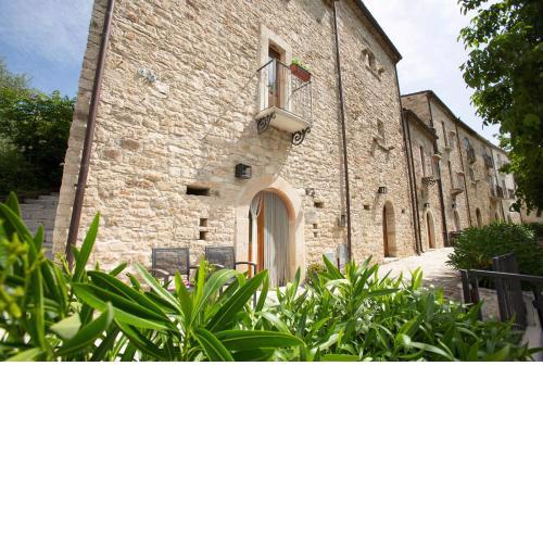 Casa Cristina Bed&Breakfast