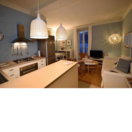 Casa Cristina by Holiday World