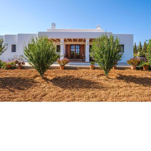 Casa Cristina Ibiza