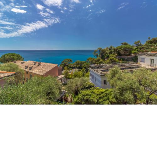Casa Cristina