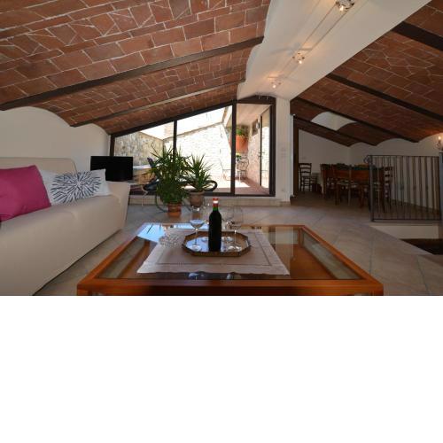 Casa Cristina