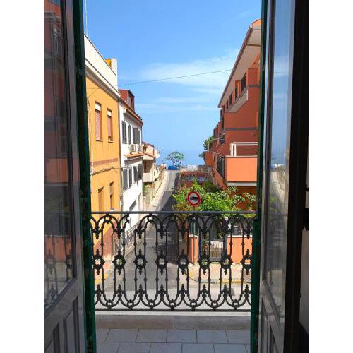 Casa Cristina