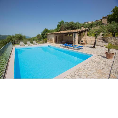 Casa Cristina