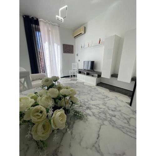 Casa-cristy