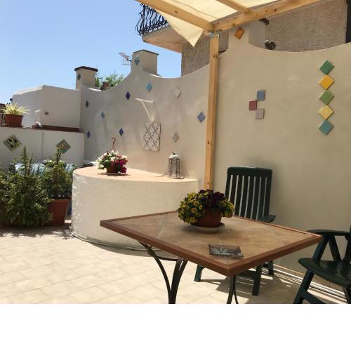 Casa C&S
