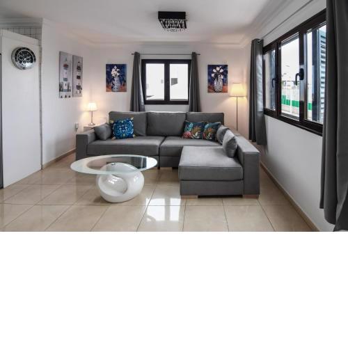 CASA CUADERNA