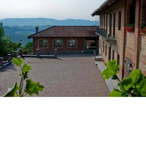 Casa Cucco