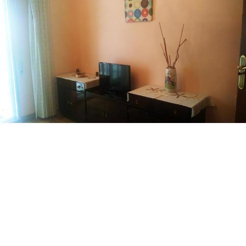 Casa Cuche