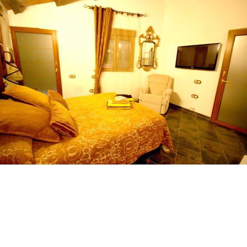 Casa Cucu