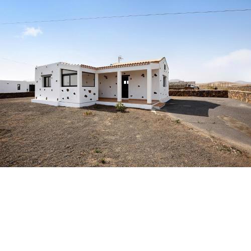 Casa Cucu
