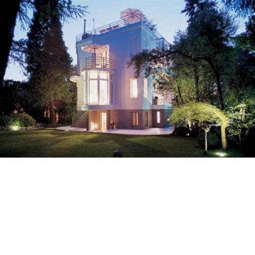 Casa Cuniolo Guest House