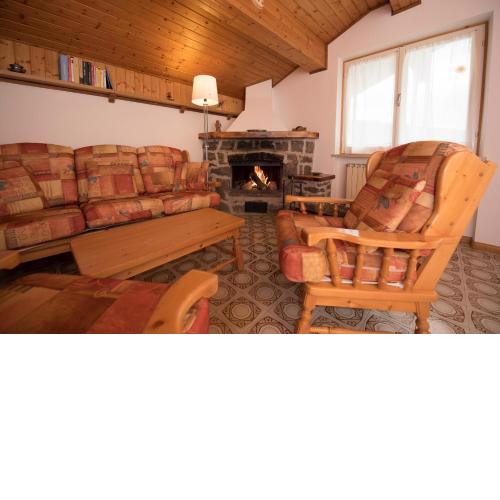 Casa Cuore 022147-AT-055949