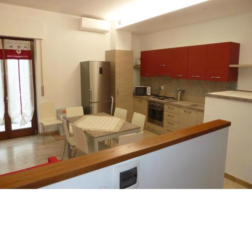 CASA CUORE L.altra....(Love Pets)