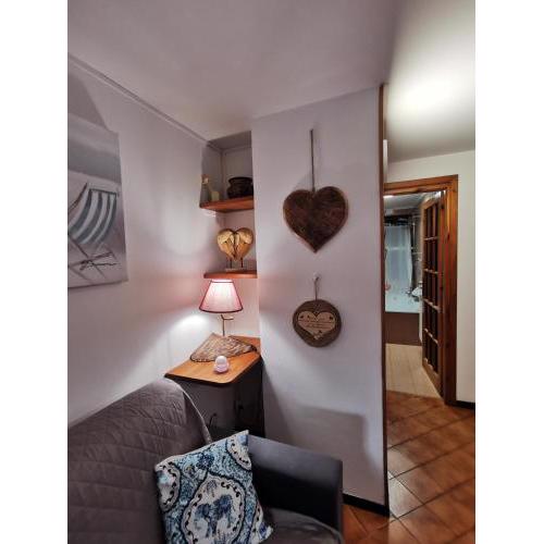 Casa Cuore