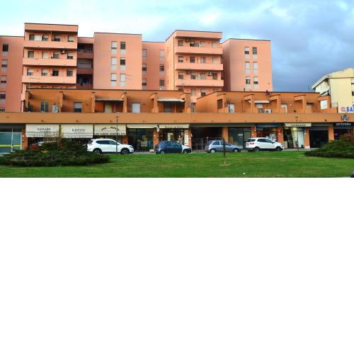 Casa da Carlo