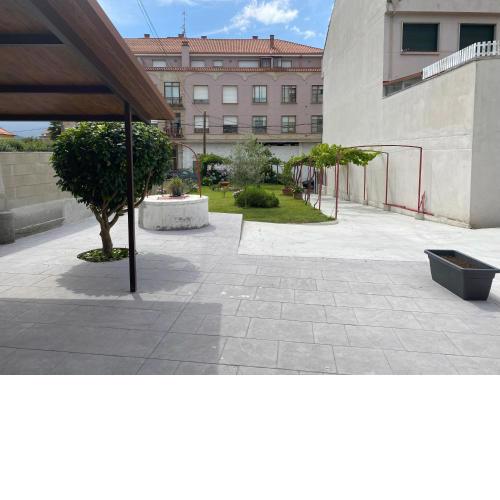 Casa da Coutada