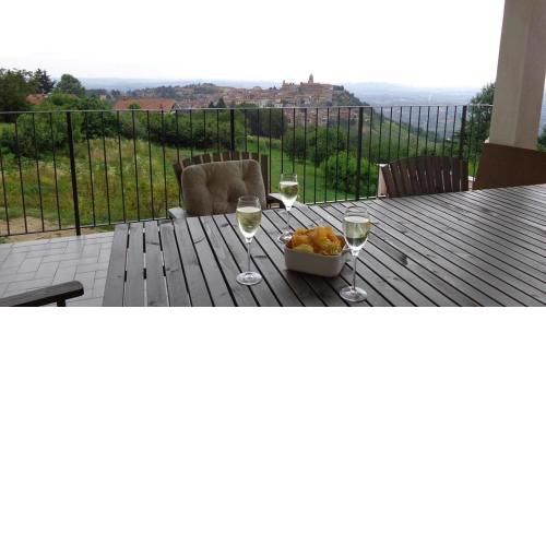 Casa Da Cristina Apartment Short Stay