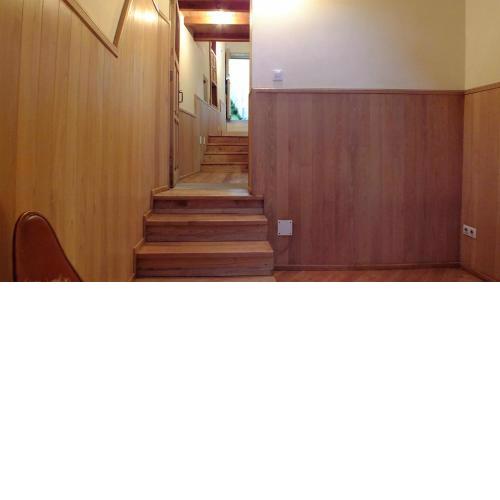 Casa da Ferreira