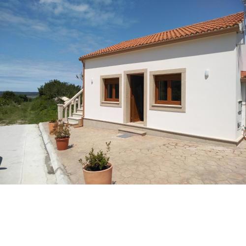 Casa Da Fonte