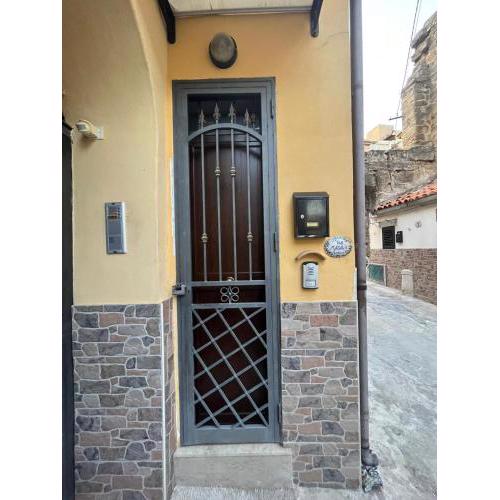 Casa da Francesca