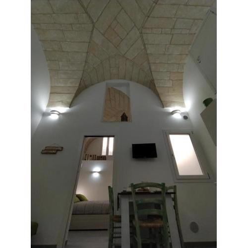 Casa da Giacomo (barocco)
