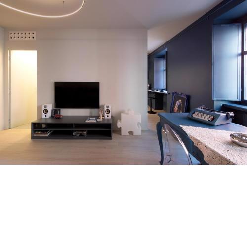 Casa da Gio', incantevole, nel cuore di Alba, con posto auto gratuito.