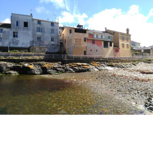Casa da Granxeira