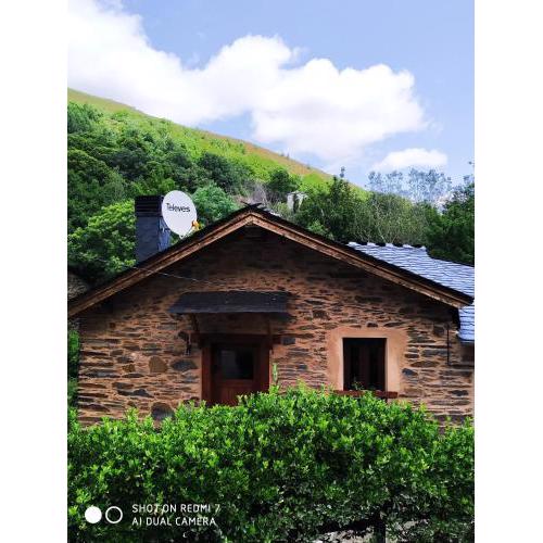 CASA DA LOAIRA