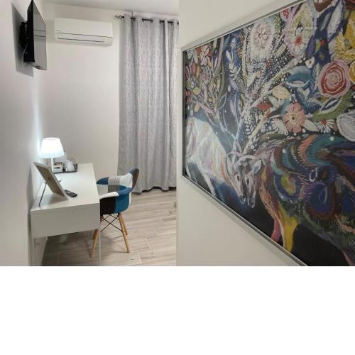Casa da Lory