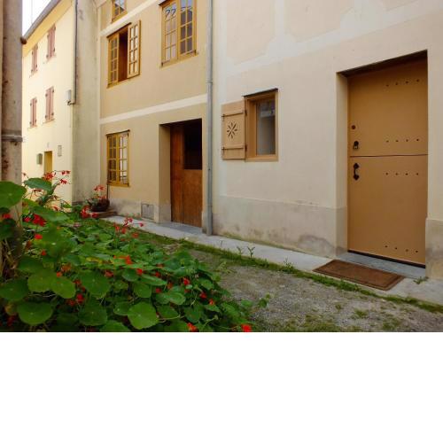 Casa da Moura