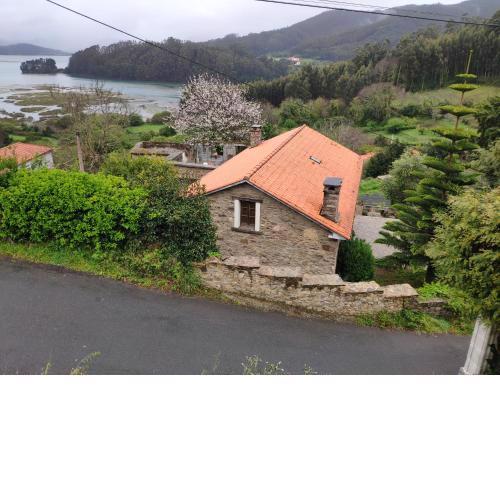 Casa da Oliveira