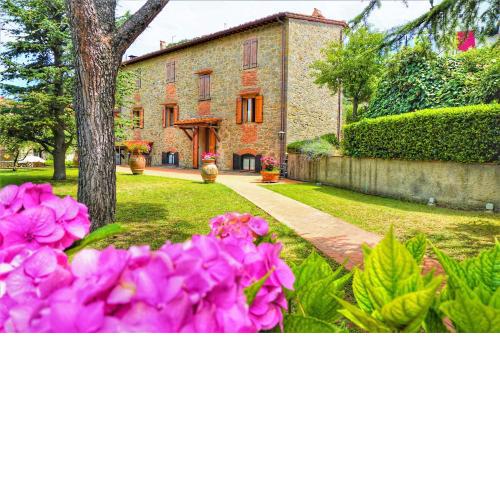 Casa da Pietro
