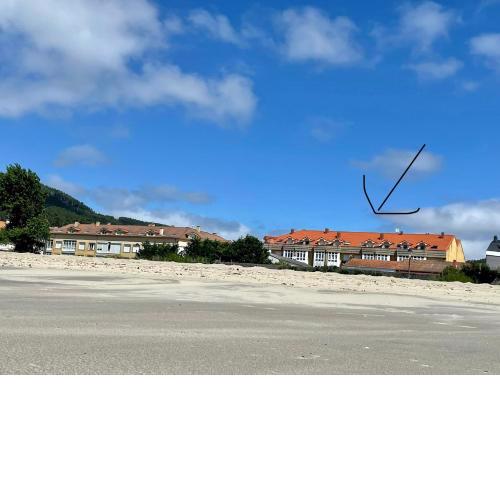 Casa da PRAIA