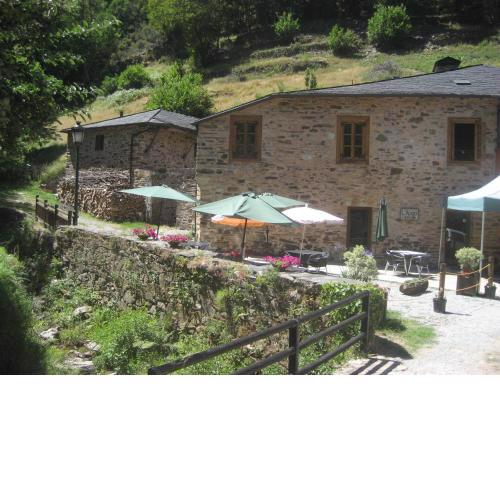Casa da Sapeira