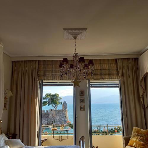 Casa da Sogno Elegant Studio