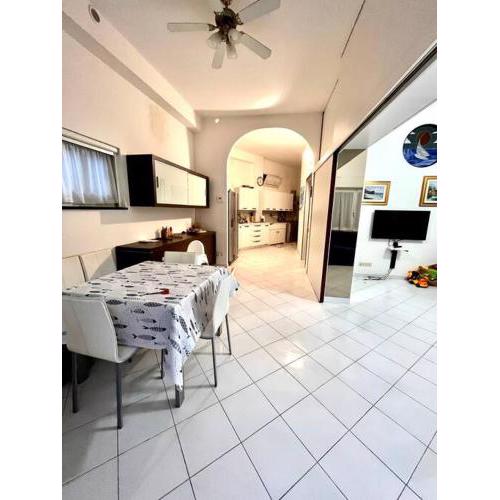 Casa Da Ste