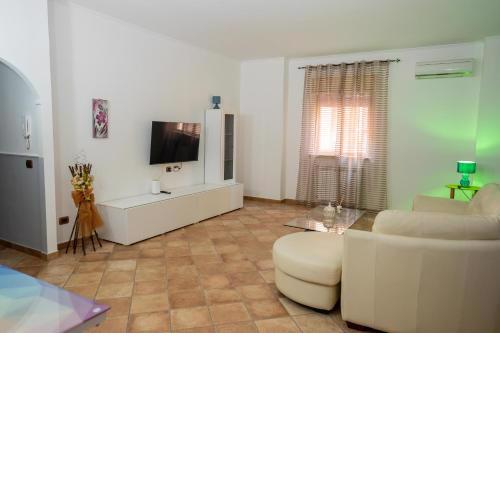 Casa da Stefy
