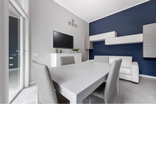 Casa da Suite Anima