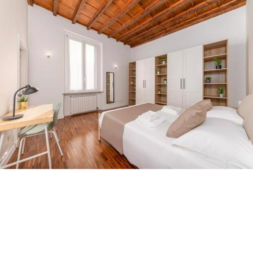 Casa da Suite Arena