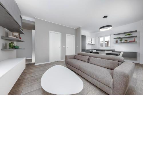 Casa da Suite Arkea